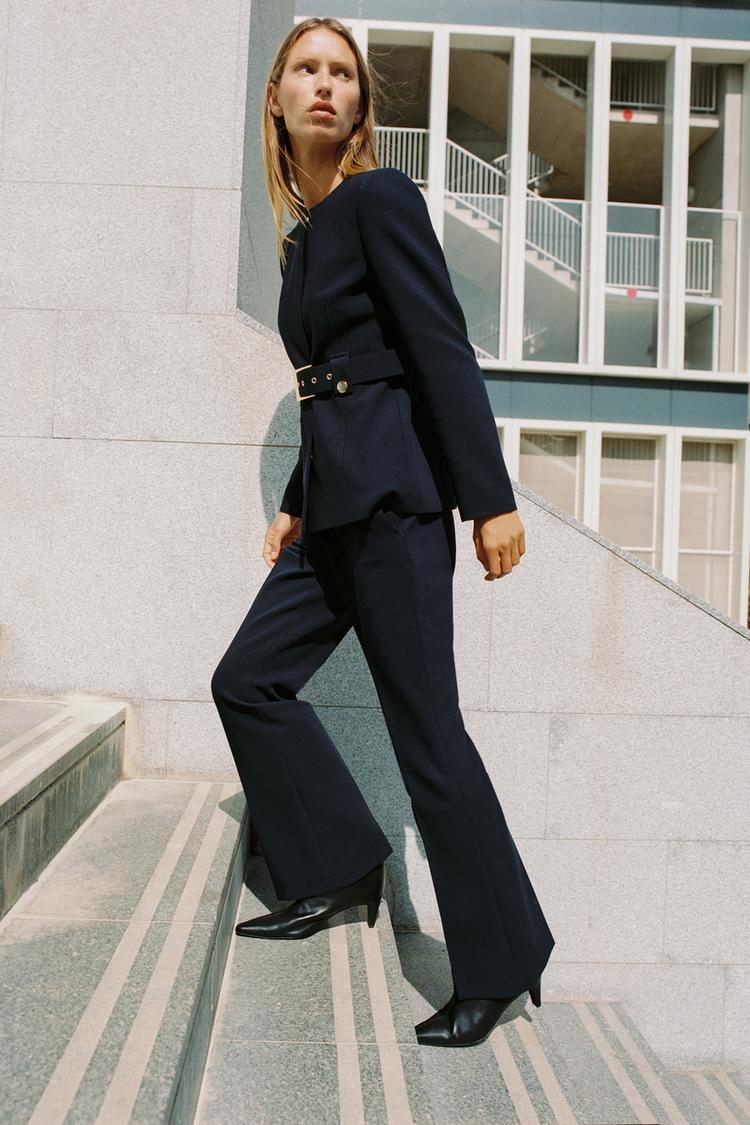 Орыс порно жұлдыздары Ең терең ауызша порно