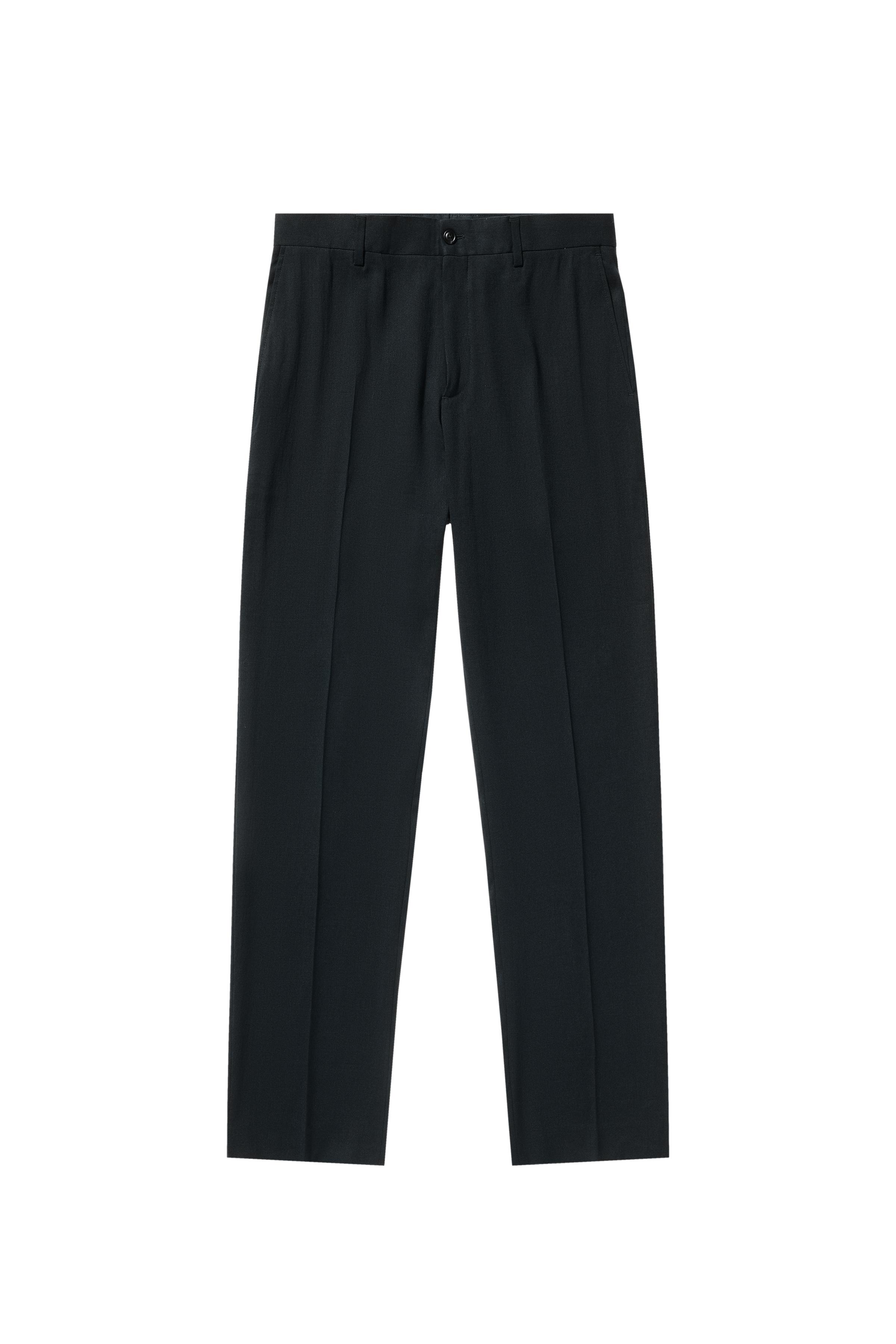 ZARA ORIGINS COLLECTION | ZARA 日本