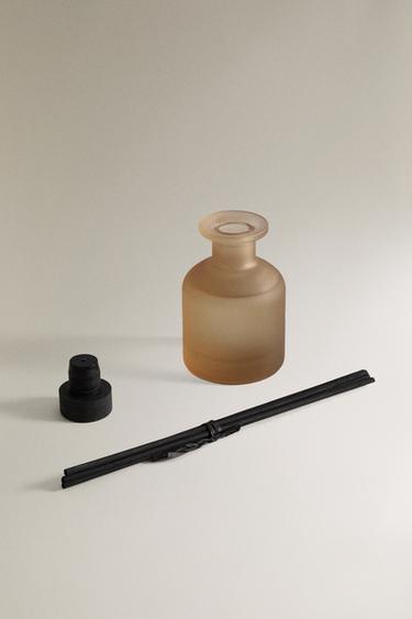 (120 ML) SILK PEONY REED DIFFUSERS - Pale pink by Zara - Image 2