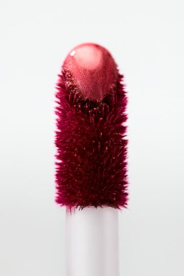 EZPAINETARAKO ETA MASAILETARAKO TINTA - CHERRY, Zara-rena