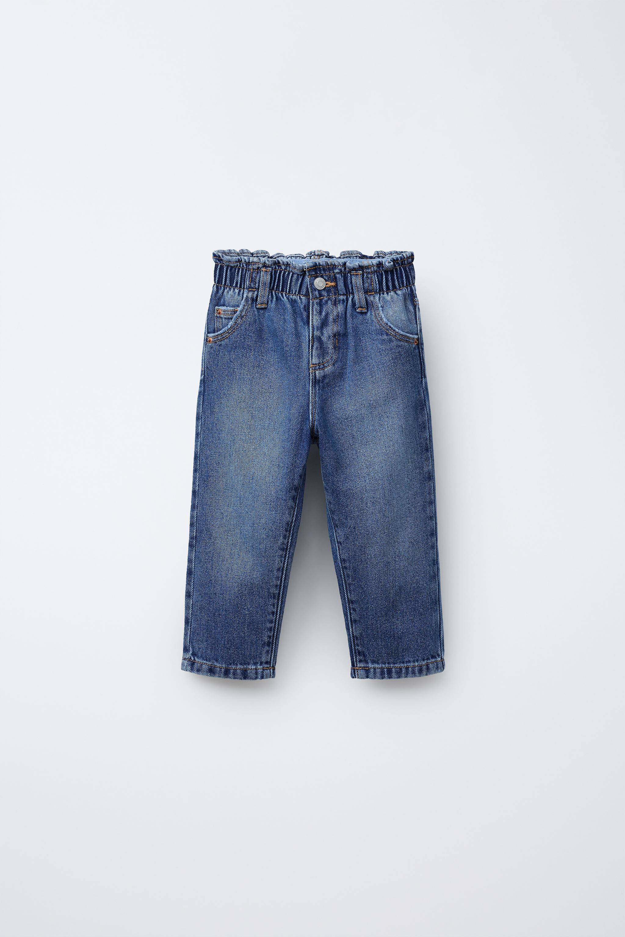 【新品未開封】New Jeans (Bag ver. 黒 BLACK) Midnight Ripped dark Jeans | BLACKJEANS – My Brand Online BV