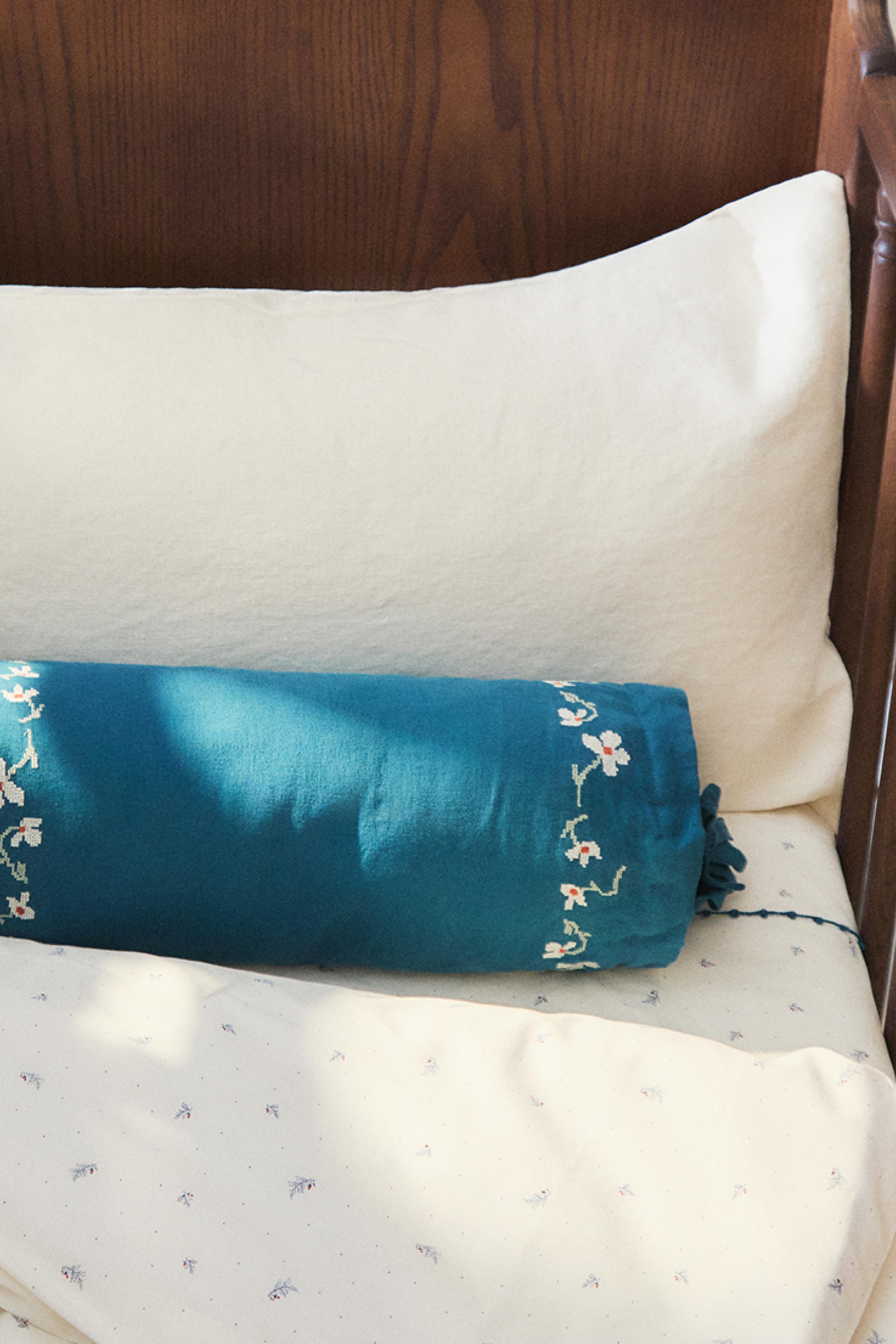 Zara Home | ZARA United Kingdom
