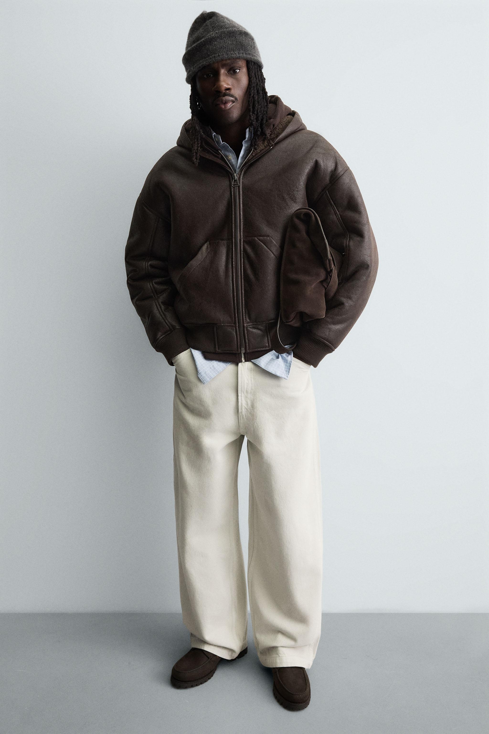 12484620700-a1.jpg?ts=