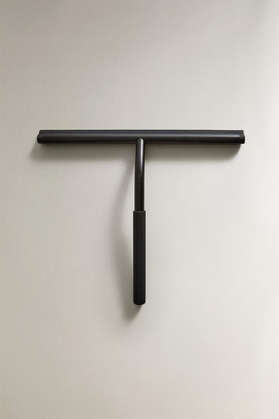 Zara SQUEEGEE - Black - Image 0