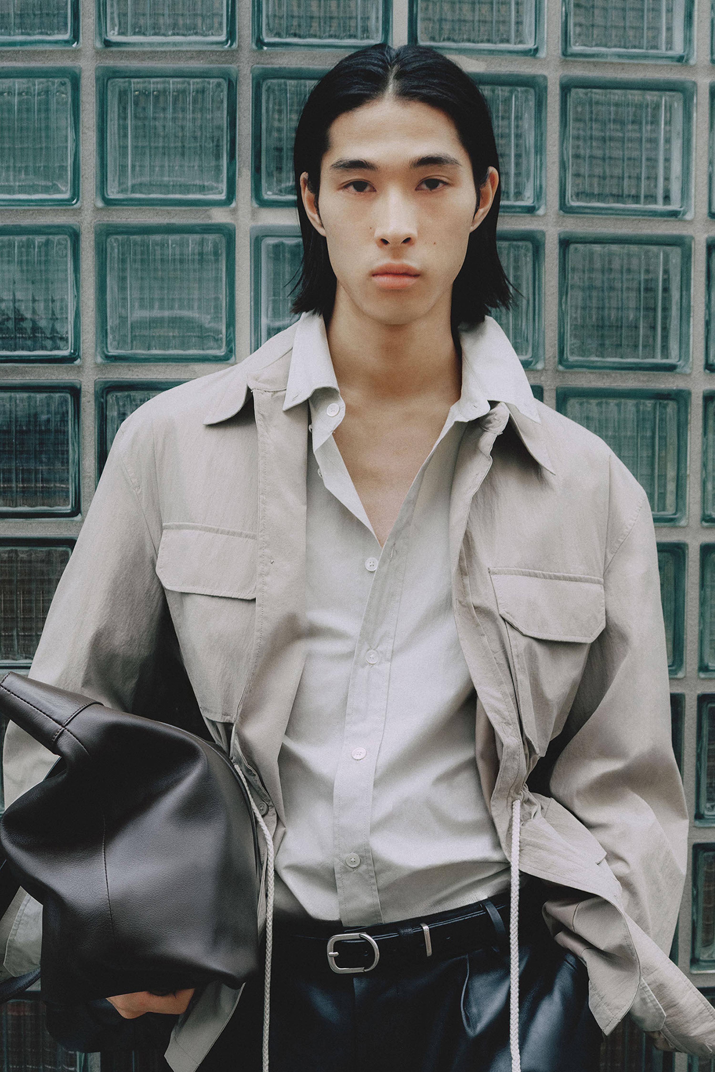ZARA　3/31激安セール！４着新品であり得ないプライス ZARA Japan / 日本 | 最新コレクション