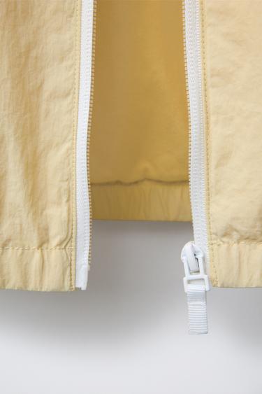 CIRÉ TECHNIQUE - Jaune de Zara - Image 3