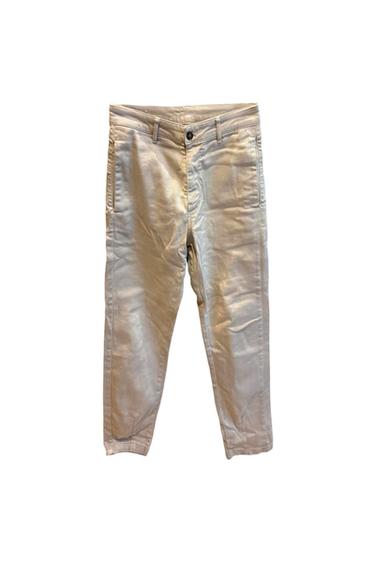 PANTALONES