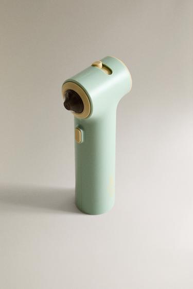 Zaras AIRBRUSH FÖR BARN - Flerfärgad