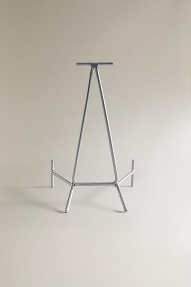 Immagine del prodotto - Acciaio di Zara