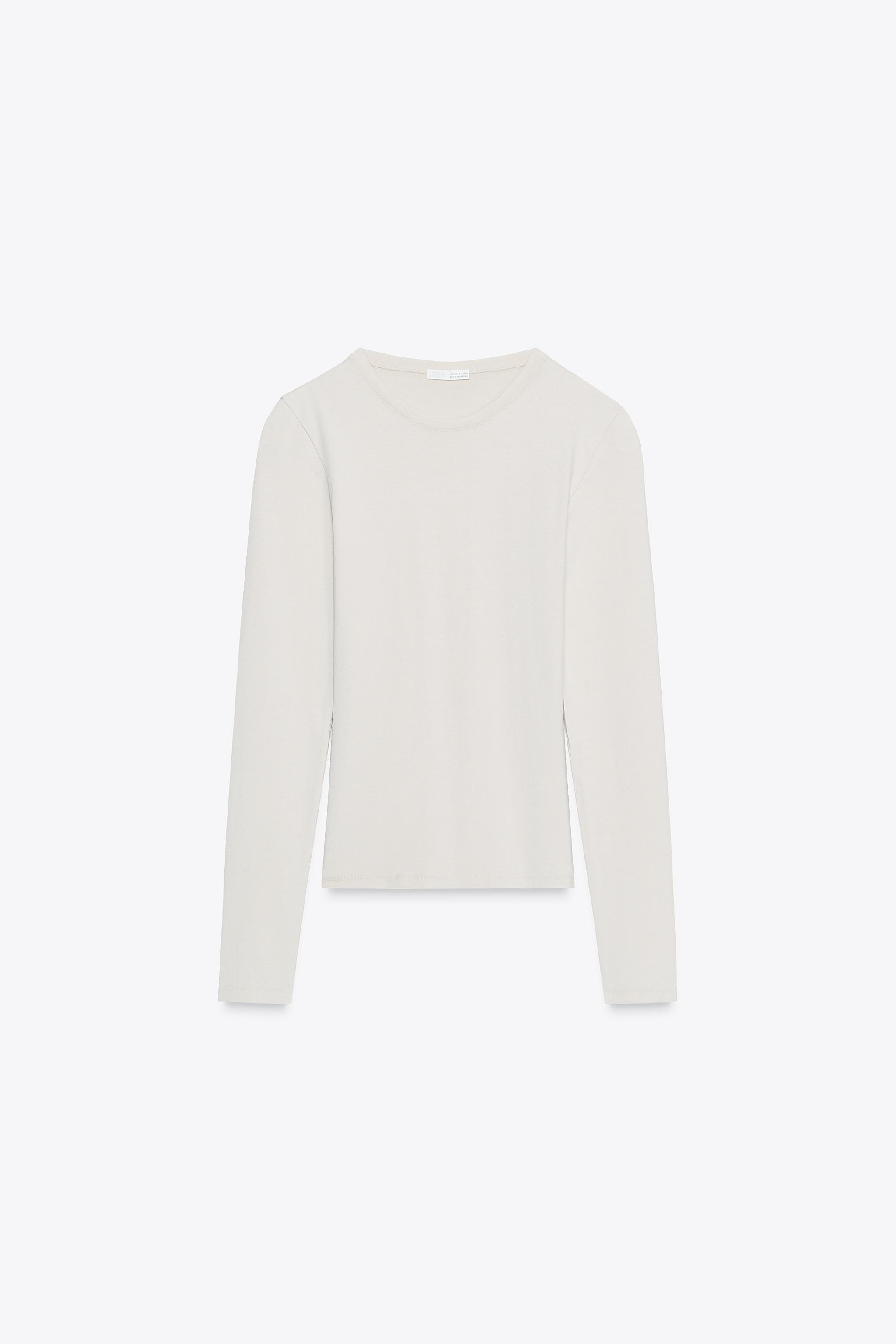 04174832806-e1.jpg?ts= 04174832806-e1.jpg?ts=