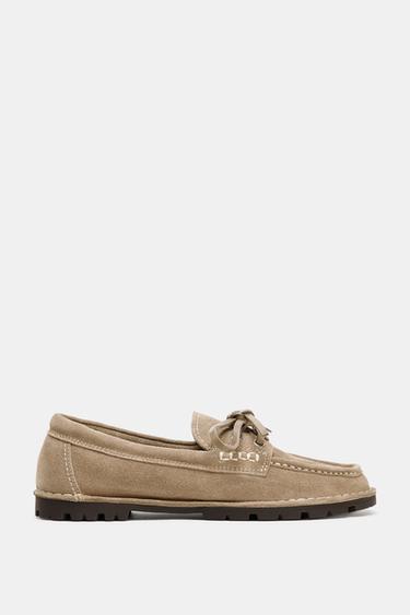 {navn} - {farge} for Zara