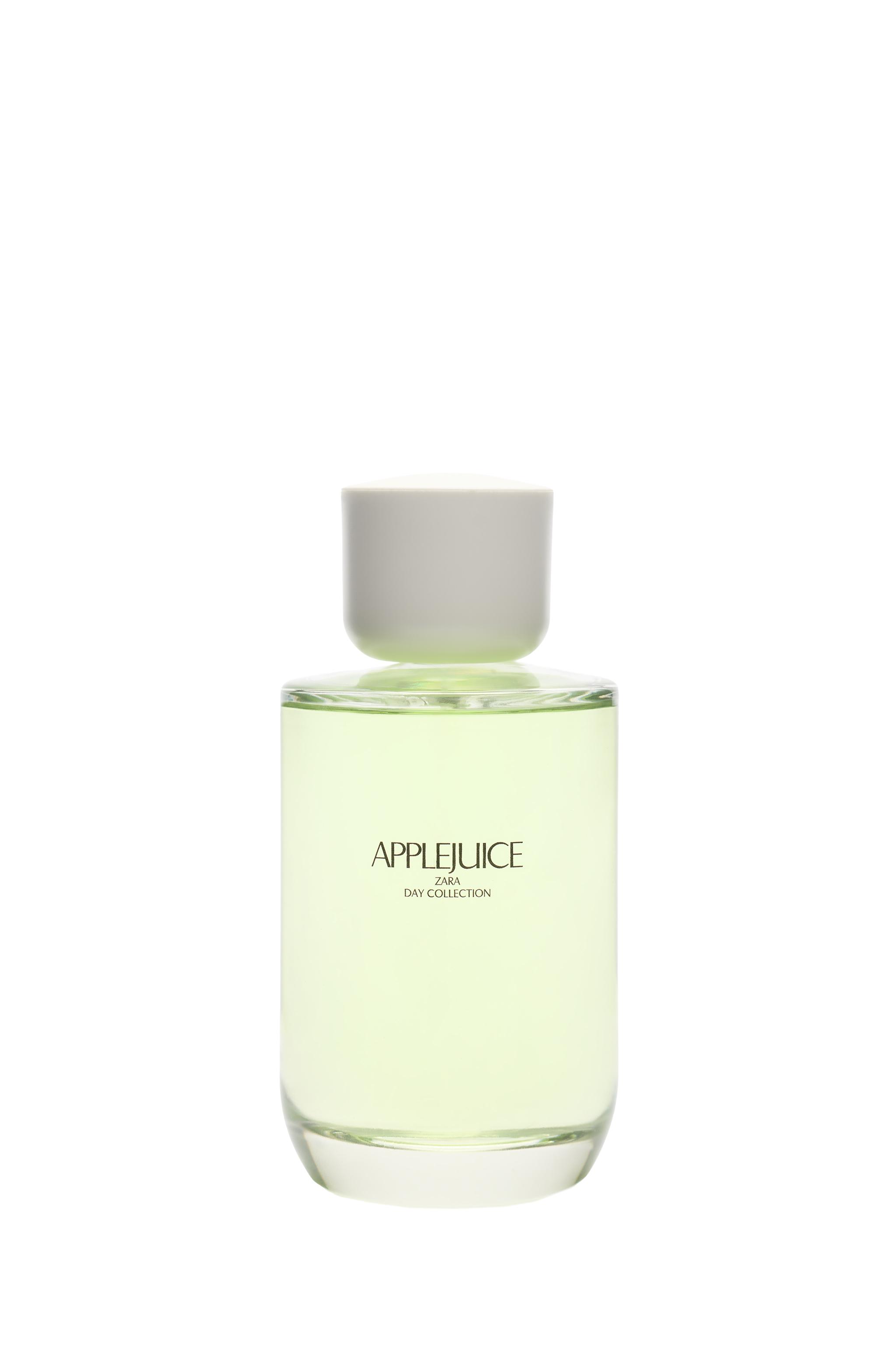 APPLEJUICE EDT 150ML (5.7 FL. OZ). | ZARA Brasil