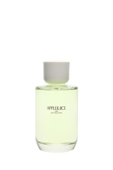 APPLEJUICE EDT 150 МЛ (5,7 FL. OZ). —  от Zara — изображение 0