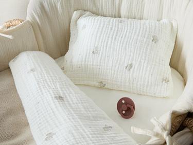 Coleccion Zara Zara Home Ropa De Cuna Zara Home Recién Nacido Ropa