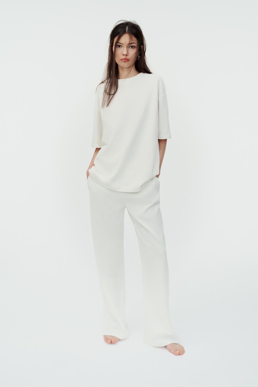 Pantalones Deportivo Para Mujer, Comprar Online en Punto Blanco