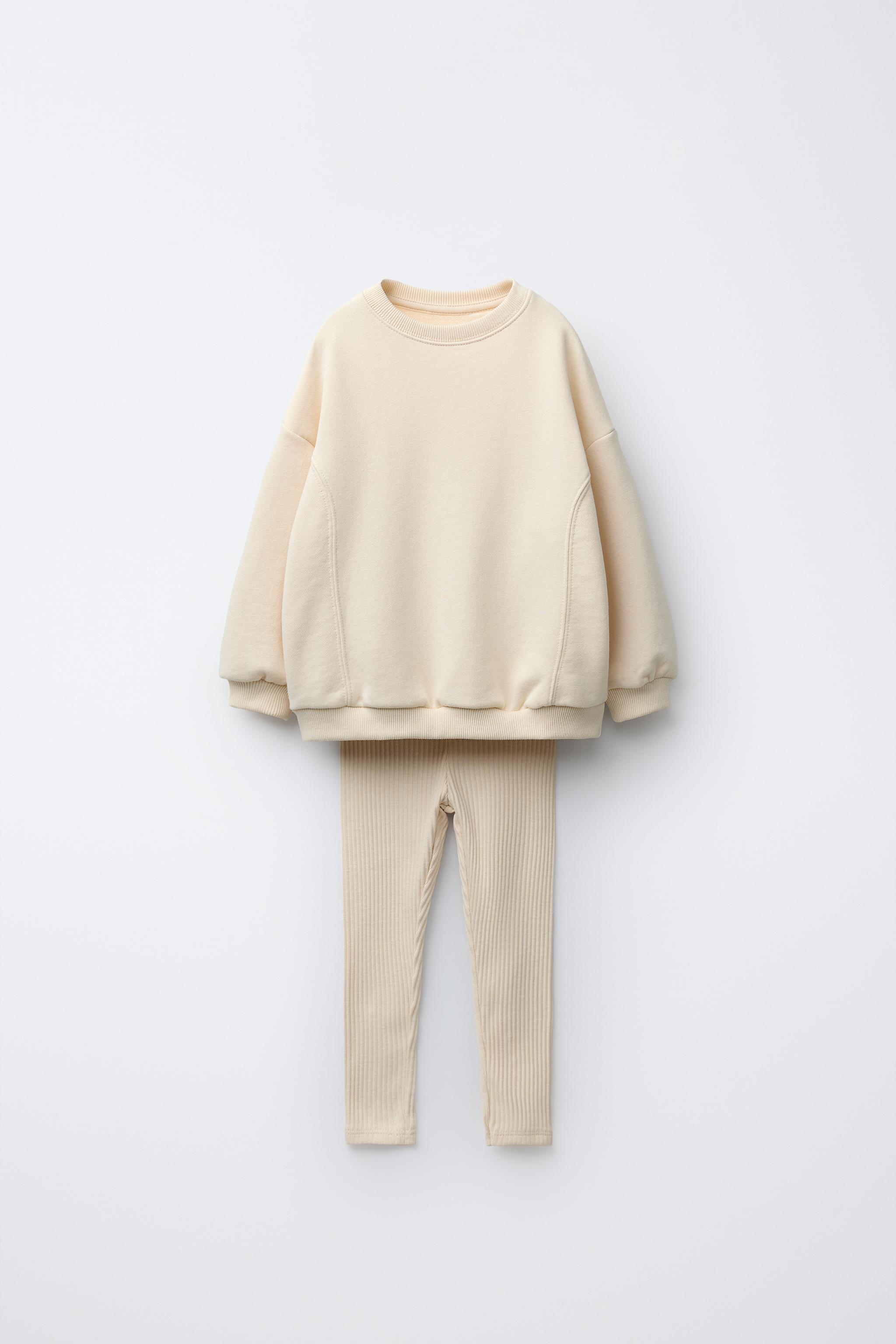 大人気！ZANEROBE★Lounge Crewneck スウェット 楽天市場】【日本別注】 ゼインローブ ジョガーパンツ