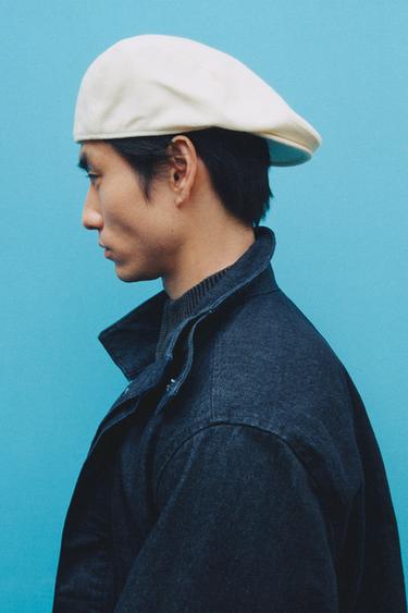 Product image - 237 by Zara - Image 0