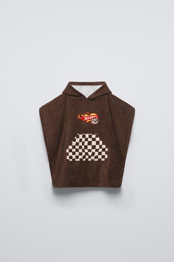 Hot Wheels Jongens Zwemkleding Set, Korte Mouwen UV-Shirt & Zwembroek, Raceauto Zwemkostuum Voor Kinderen, Rood 128 Hot Wheels Jongens Zwemkleding Set, Korte Mouwen UV-Shirt & Zwembroek, Raceauto Zwemkostuum Voor Kinderen, Rood 128
