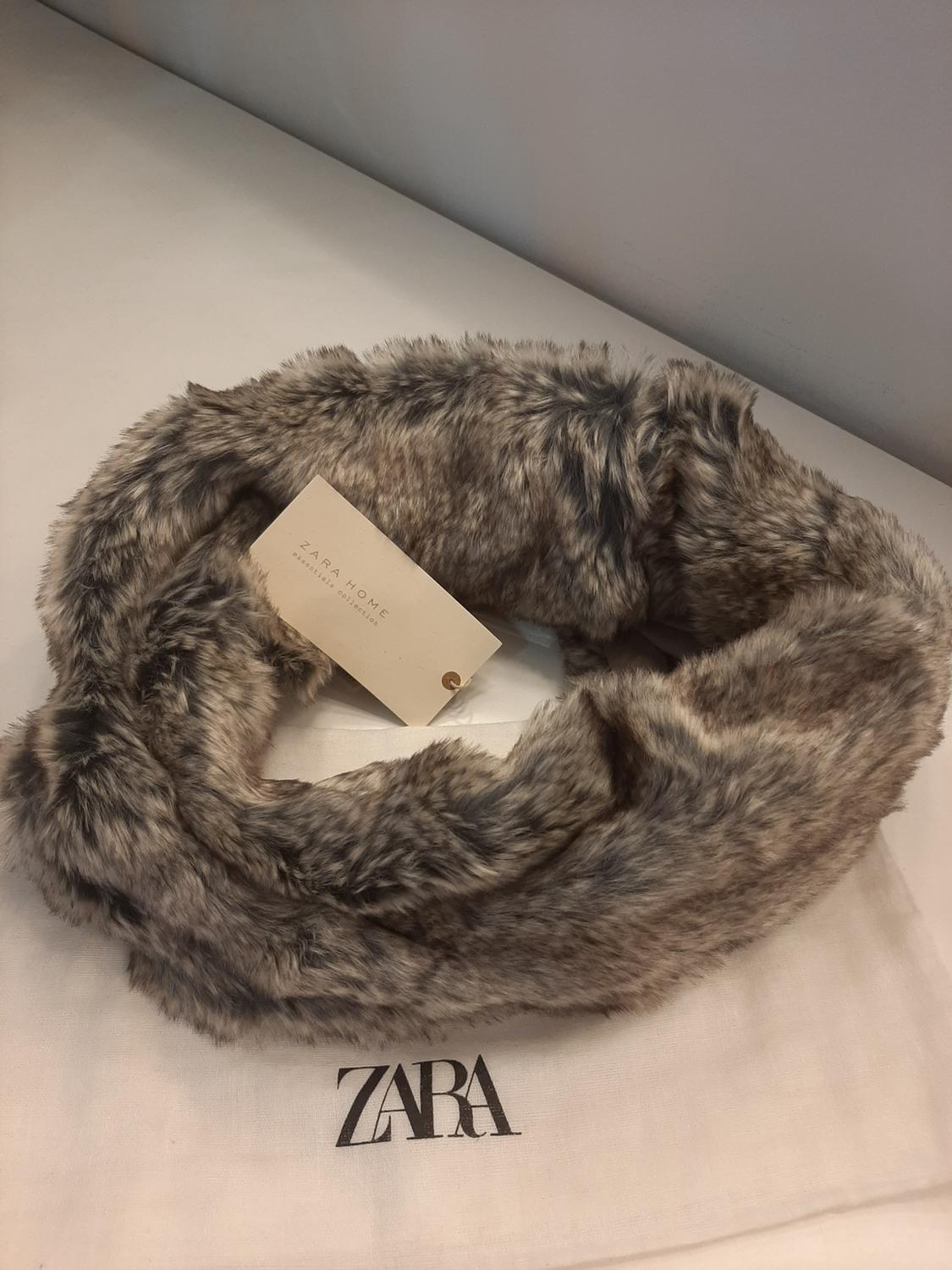 CUELLO DE PELO - Image 2