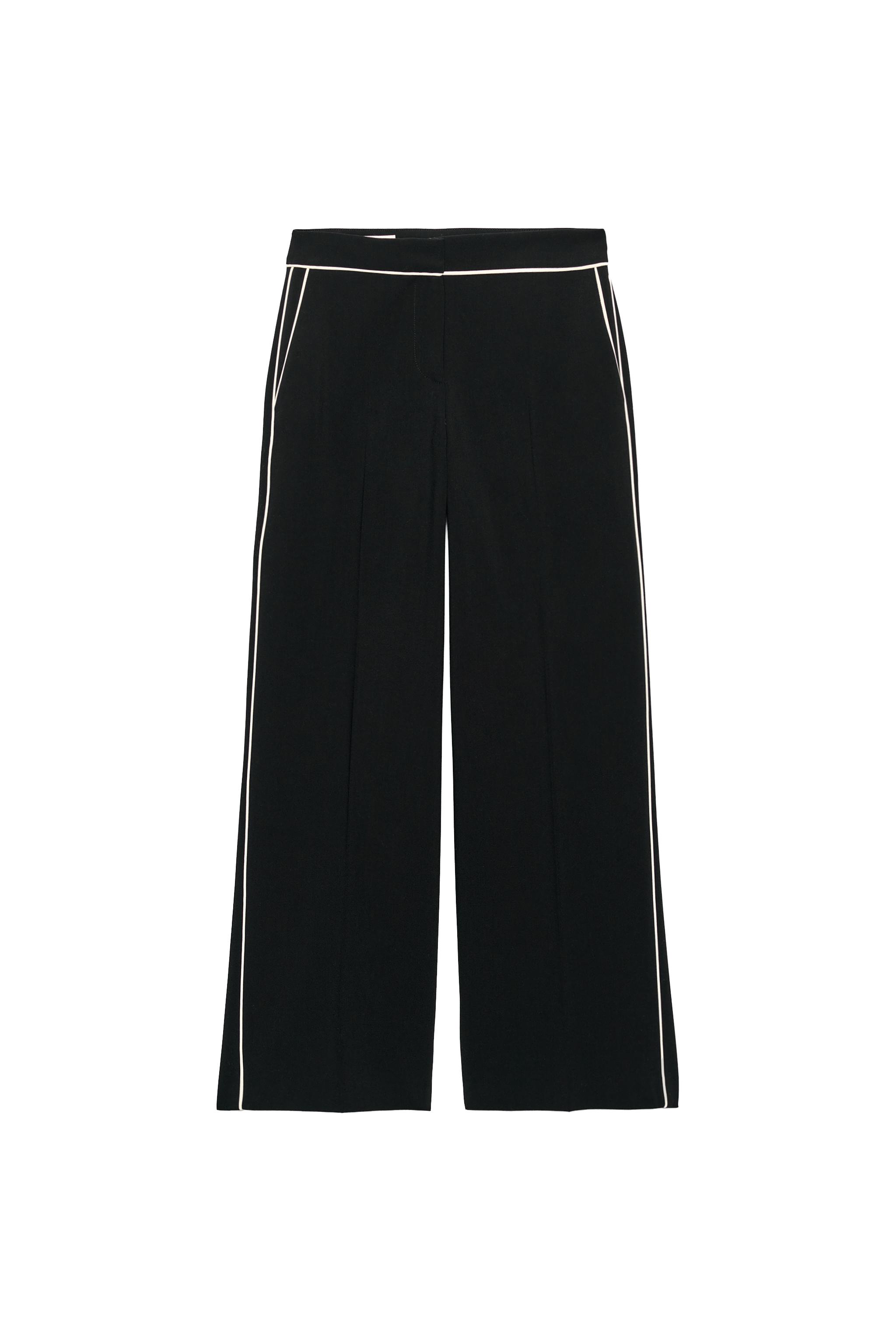 PANTALÓN VIVOS CONTRASTE
