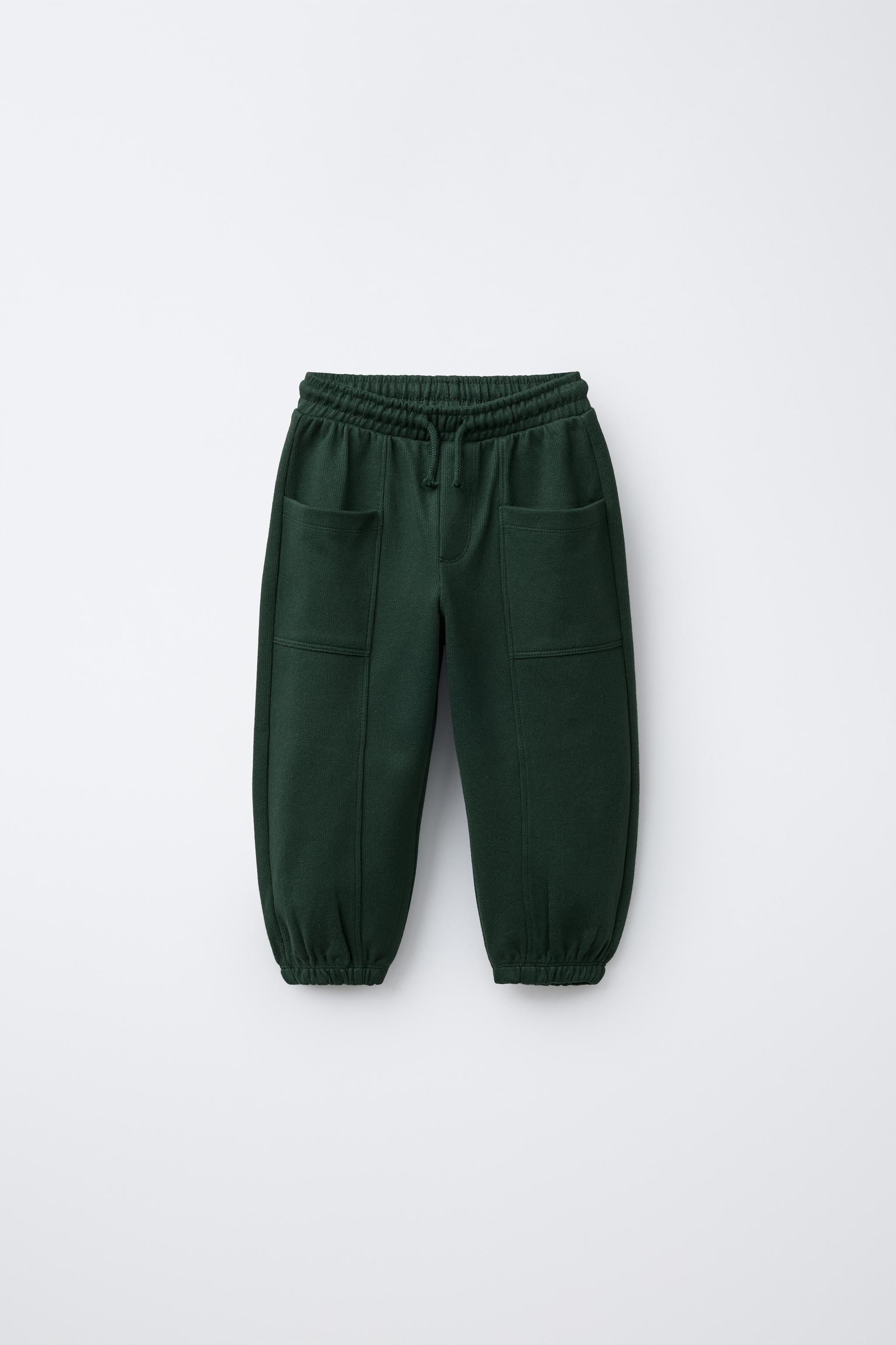 00722966529-e1.jpg?ts=