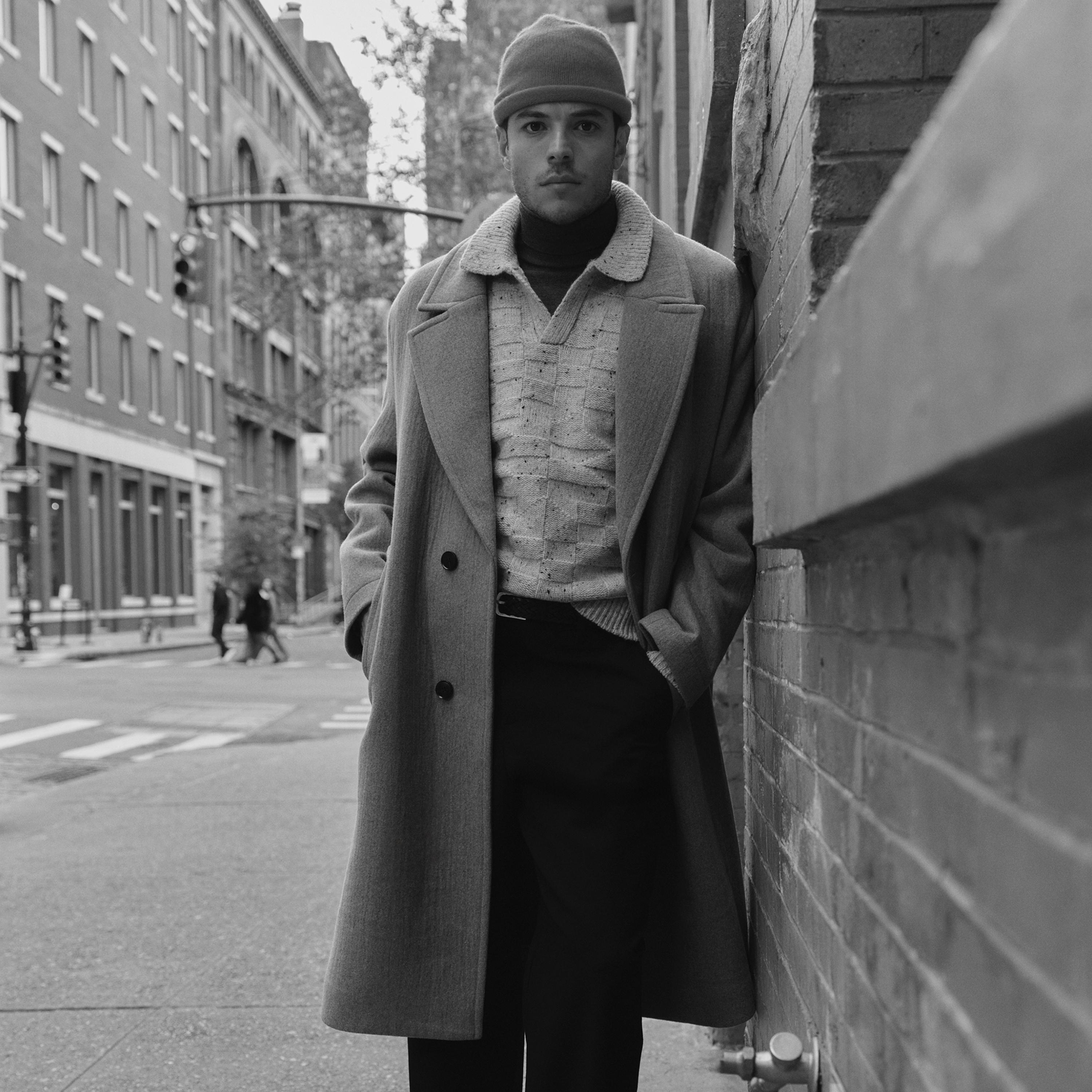 ZARA 東京 ROPPONGI HILLS 営業時間と情報 | ZARA Japan / 日本