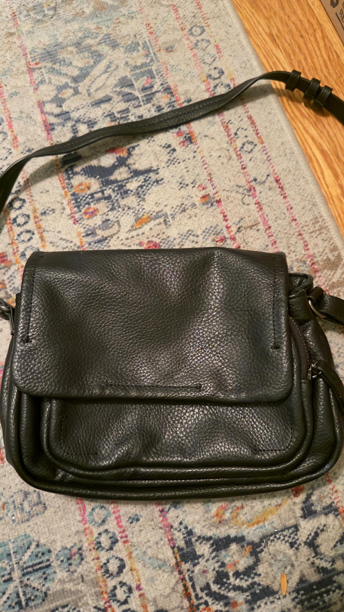 BOLSO BANDOLERA ROCK - Image 4