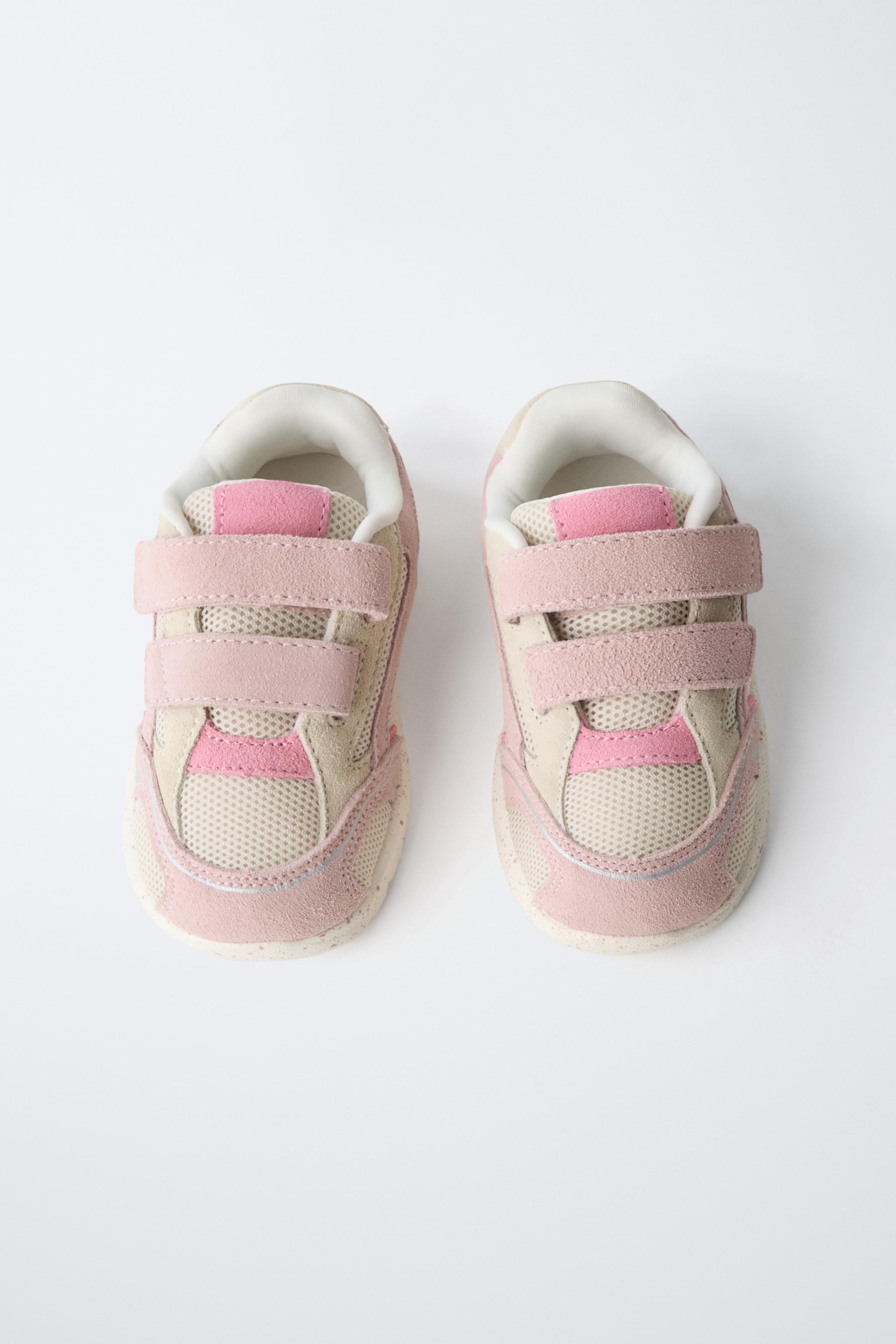 BASKET BAREFOOT