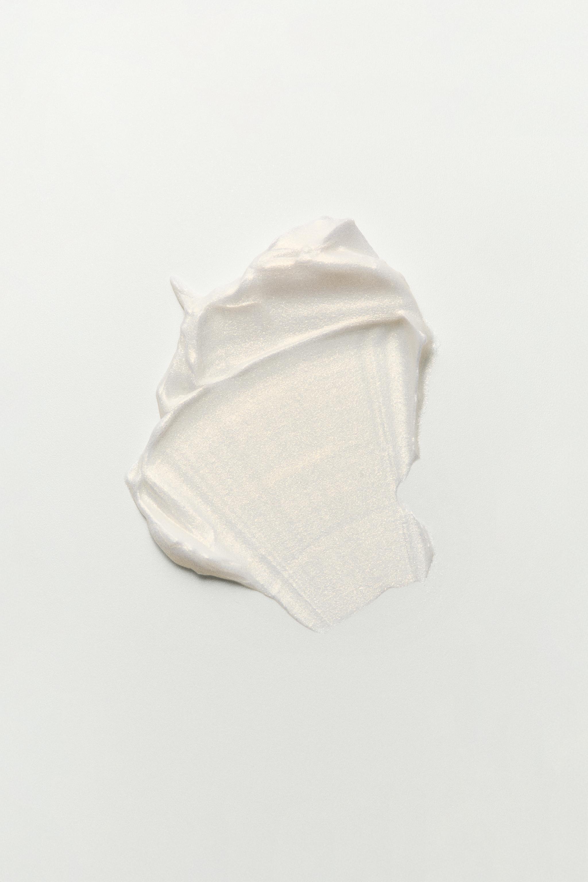 GOLDEN DECADE BODY GLITTER CREAM 100ML (3.4 FL. OZ)