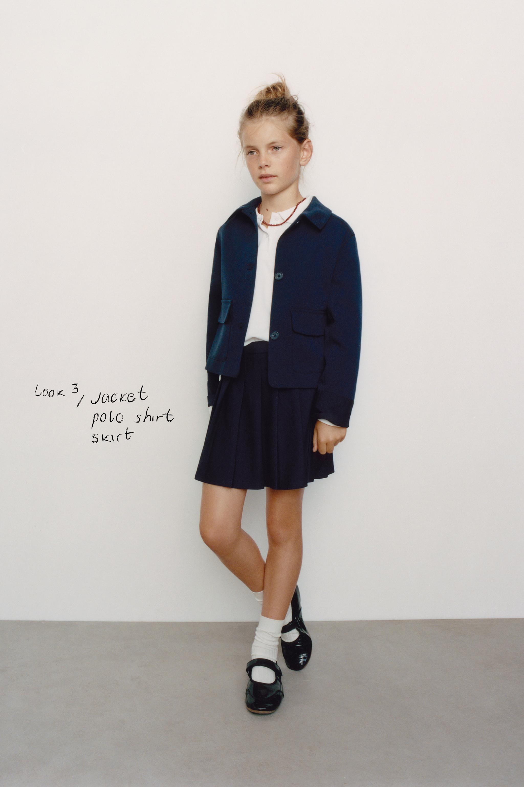 【新品】ZARA 140cm s-l400.png