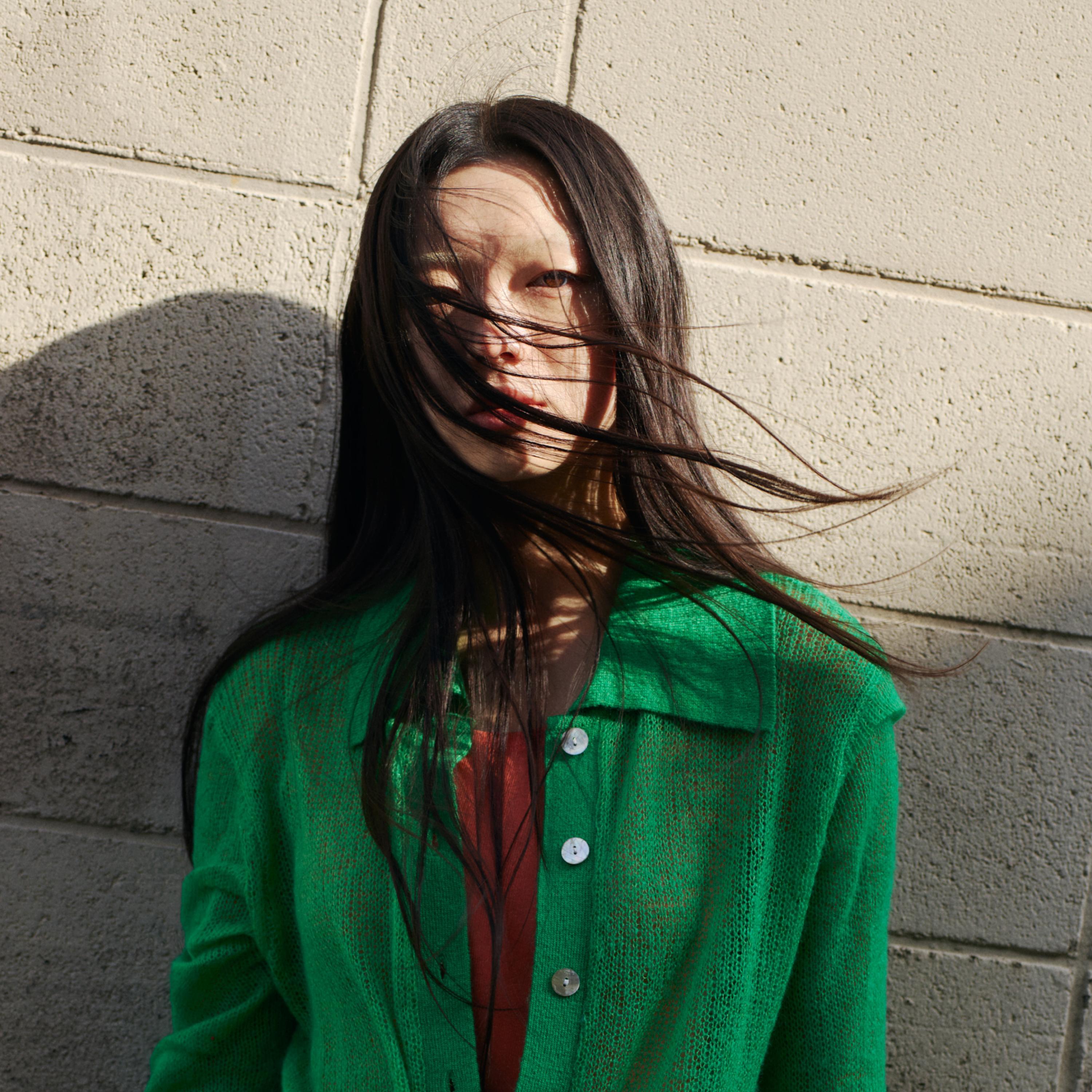 ZARA Japan / 日本 | 最新コレクション