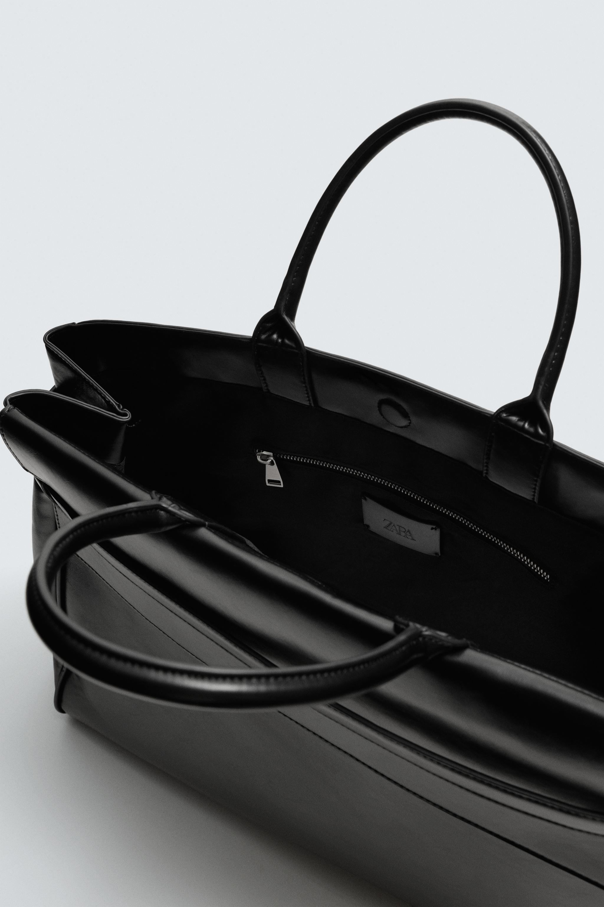 SAC À MAIN