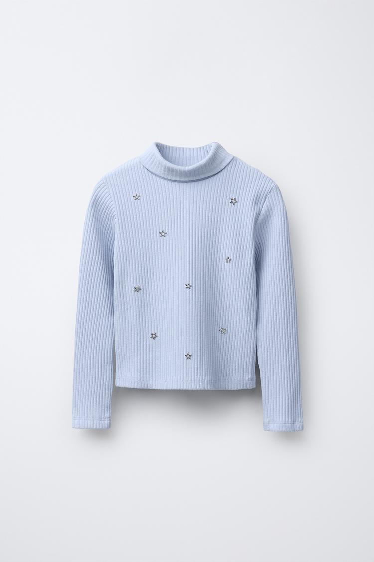 Дикті жұлқылап жатқан балапандардың клиптері Смотреть онлайн: Кончают в бір киска