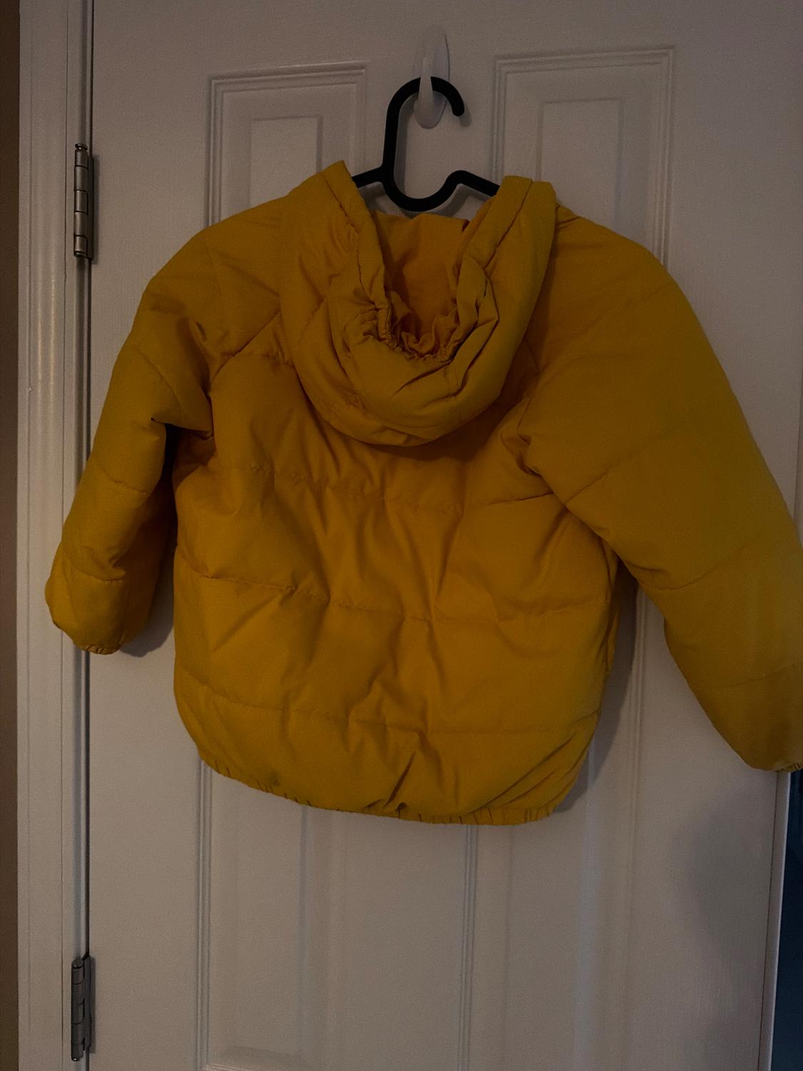 TECHNICAL POCKET VEST - Image 2