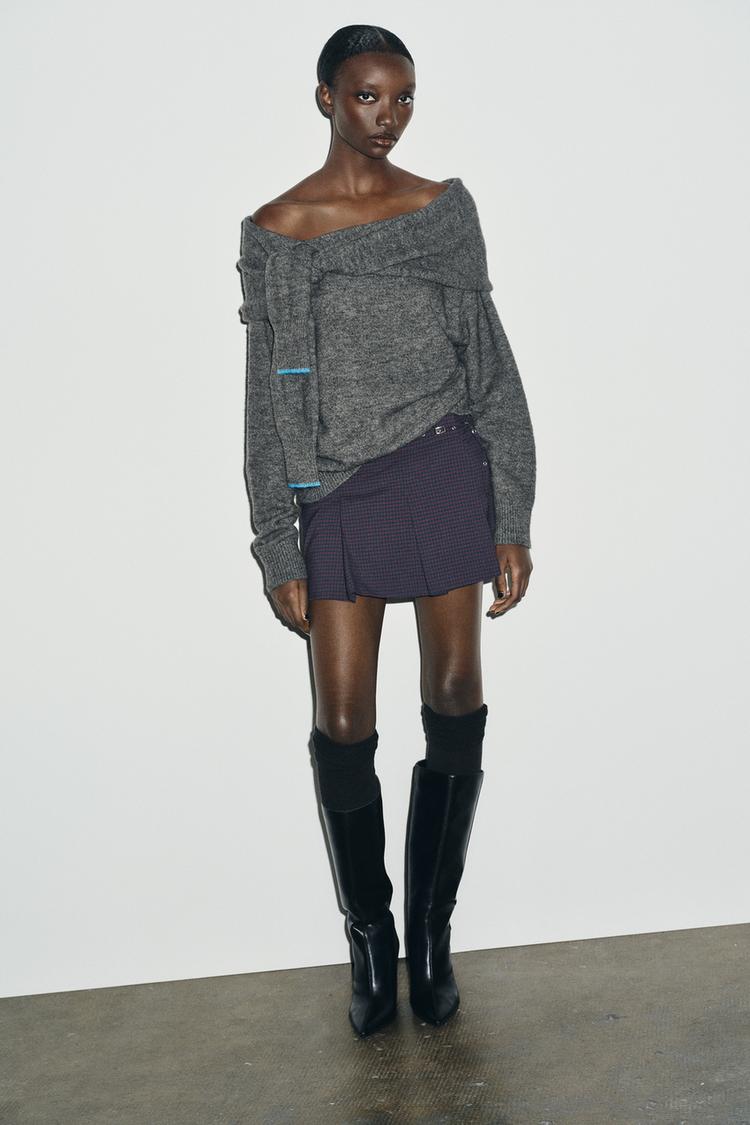 Moskvada hojatxonadagi haddan tashqari jinsiy aloqa