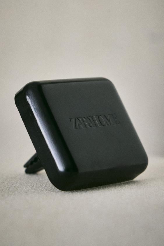 DIFFUSEUR PARFUM VOITURE ETERNAL MUSK - Gris de Zara - Image 5