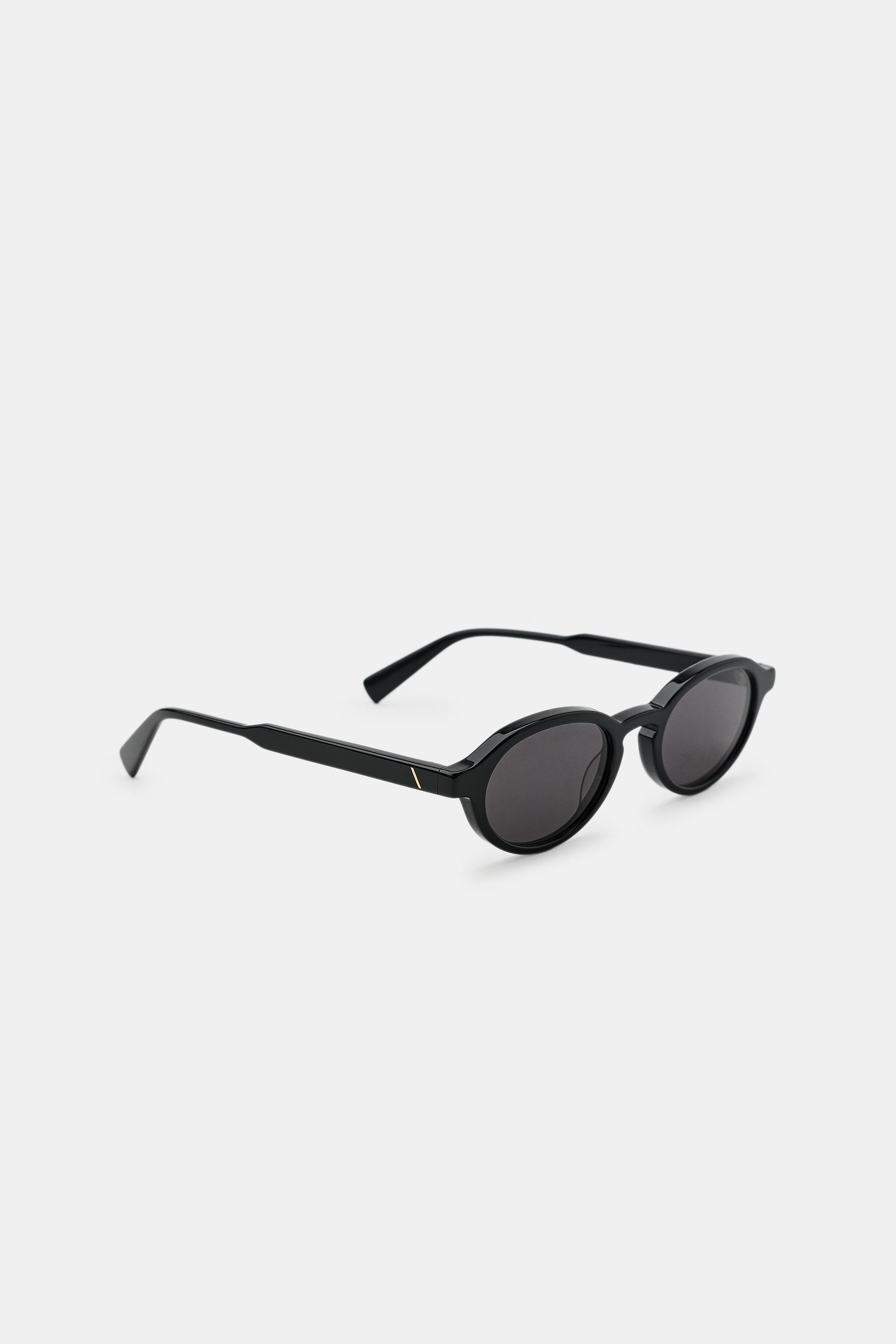 PREPPY SUNGLASSES