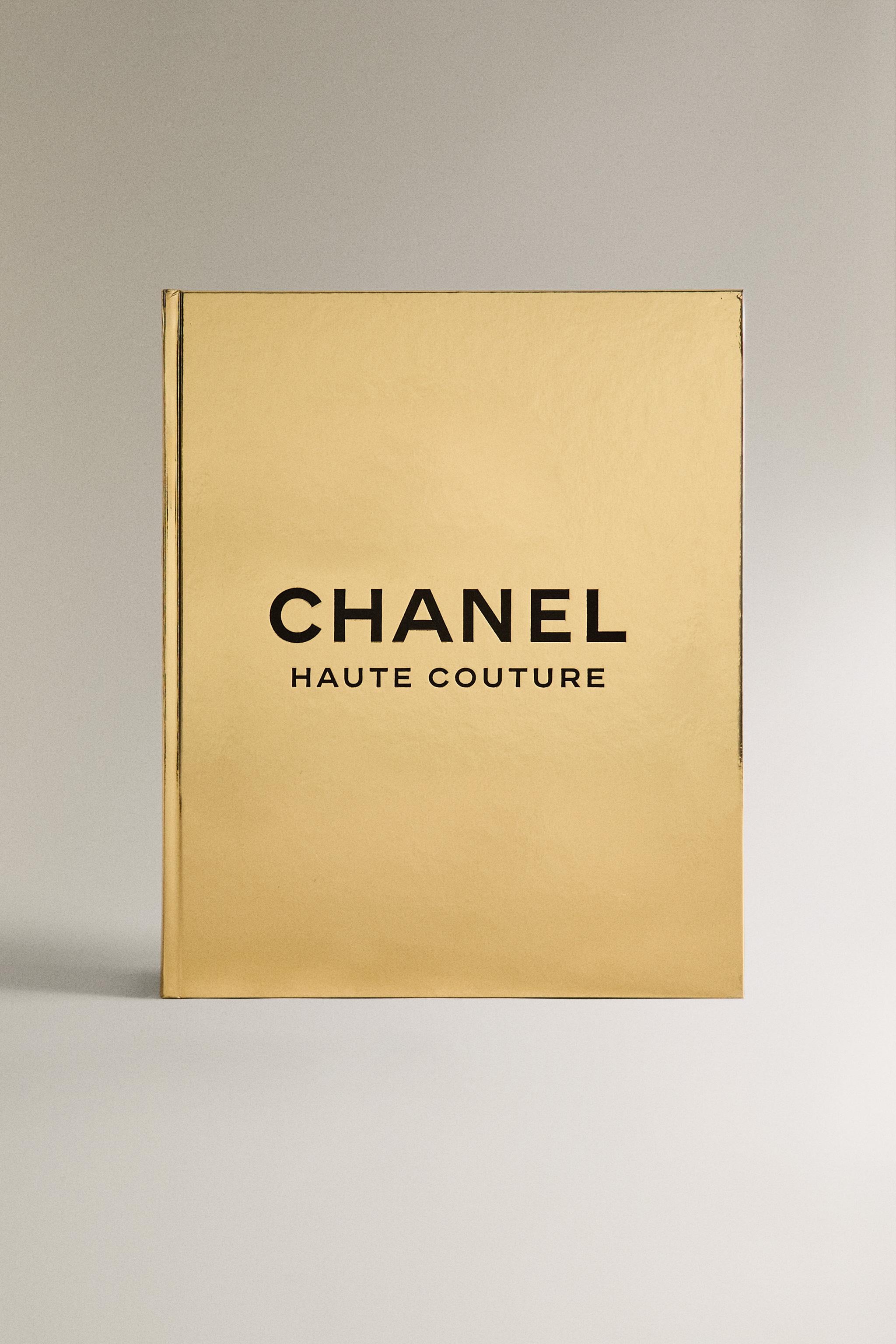 【超レア展示会ノベルティ】CHANELBOYFRIENDコラージュBOOK 超レア展示会ノベルティ】CHANELBOYFRIENDコラージュBOOK 超レア