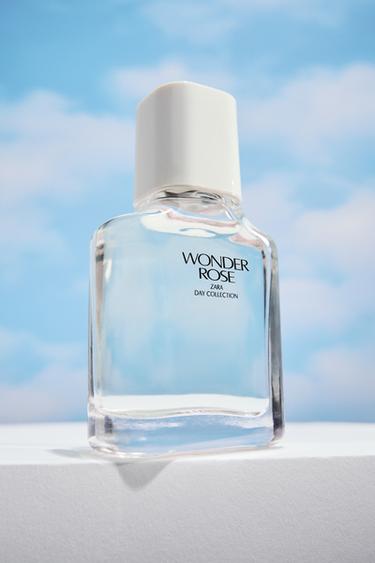 {ชื่อ} - {สี} จาก Zara - รูปภาพ 0