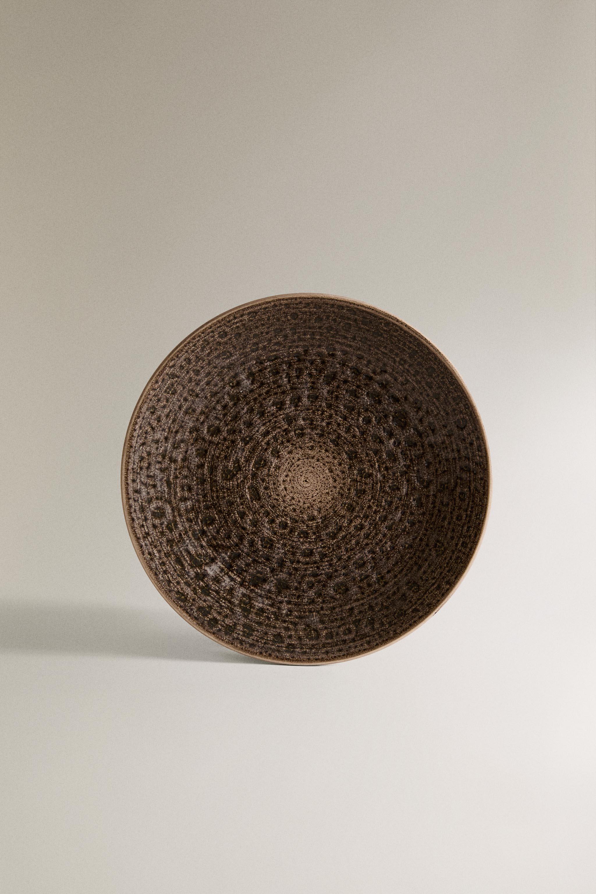 食器 | ZARA 日本