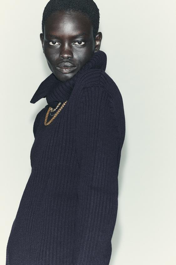 3-PACK OF COMBINED CHAIN NECKLACES