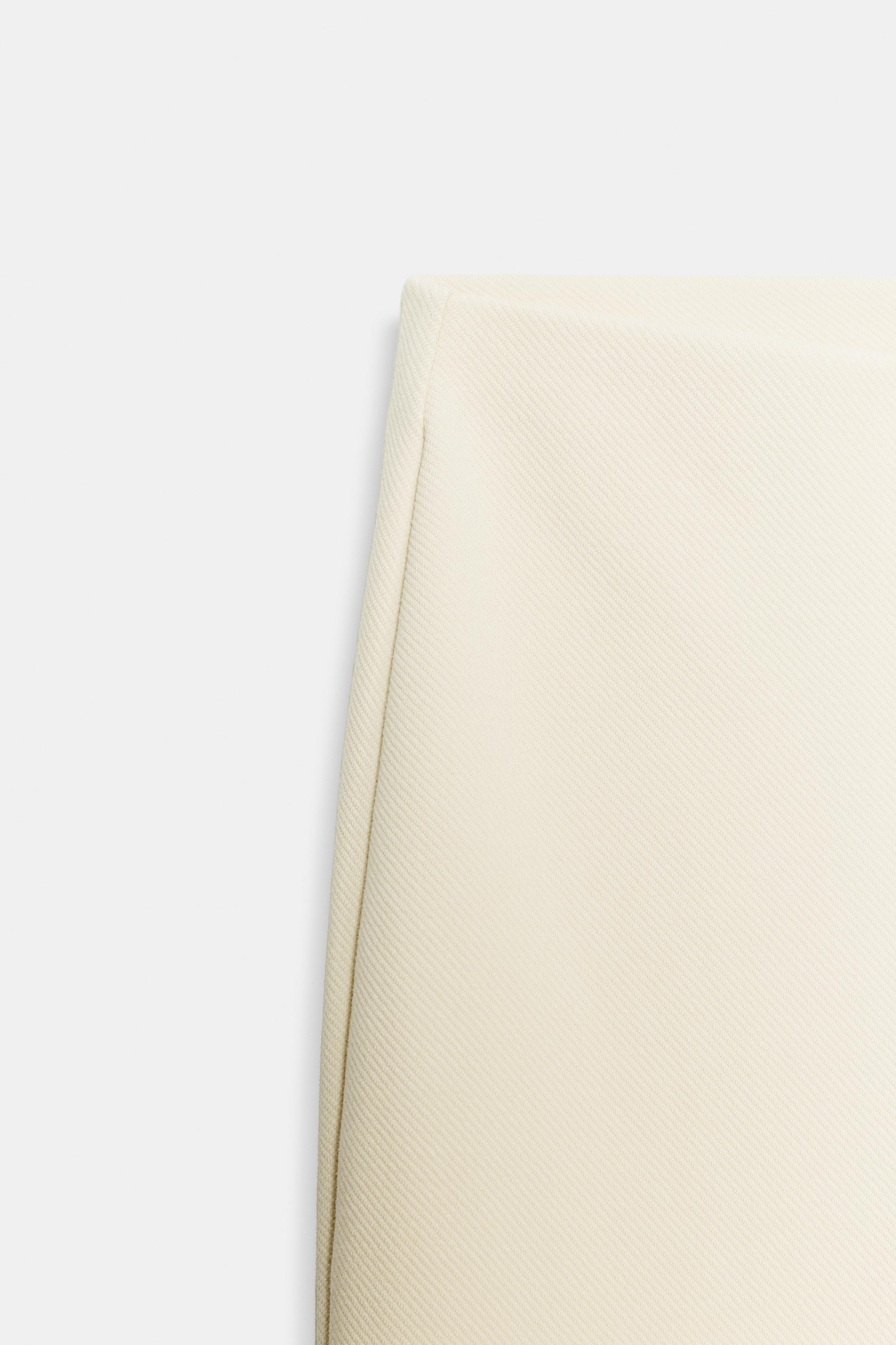 PALAZZO PANTS