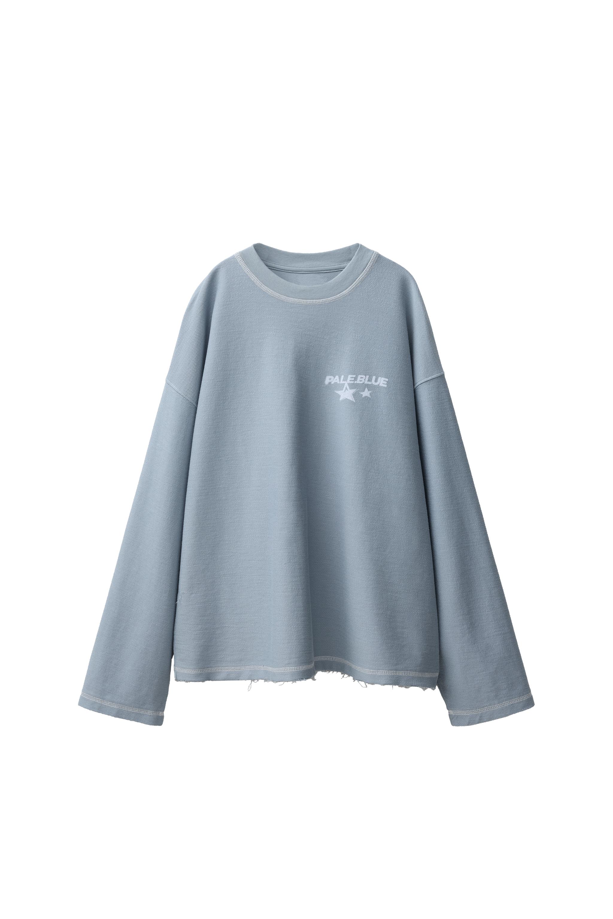CAMISETA ESTAMPADA