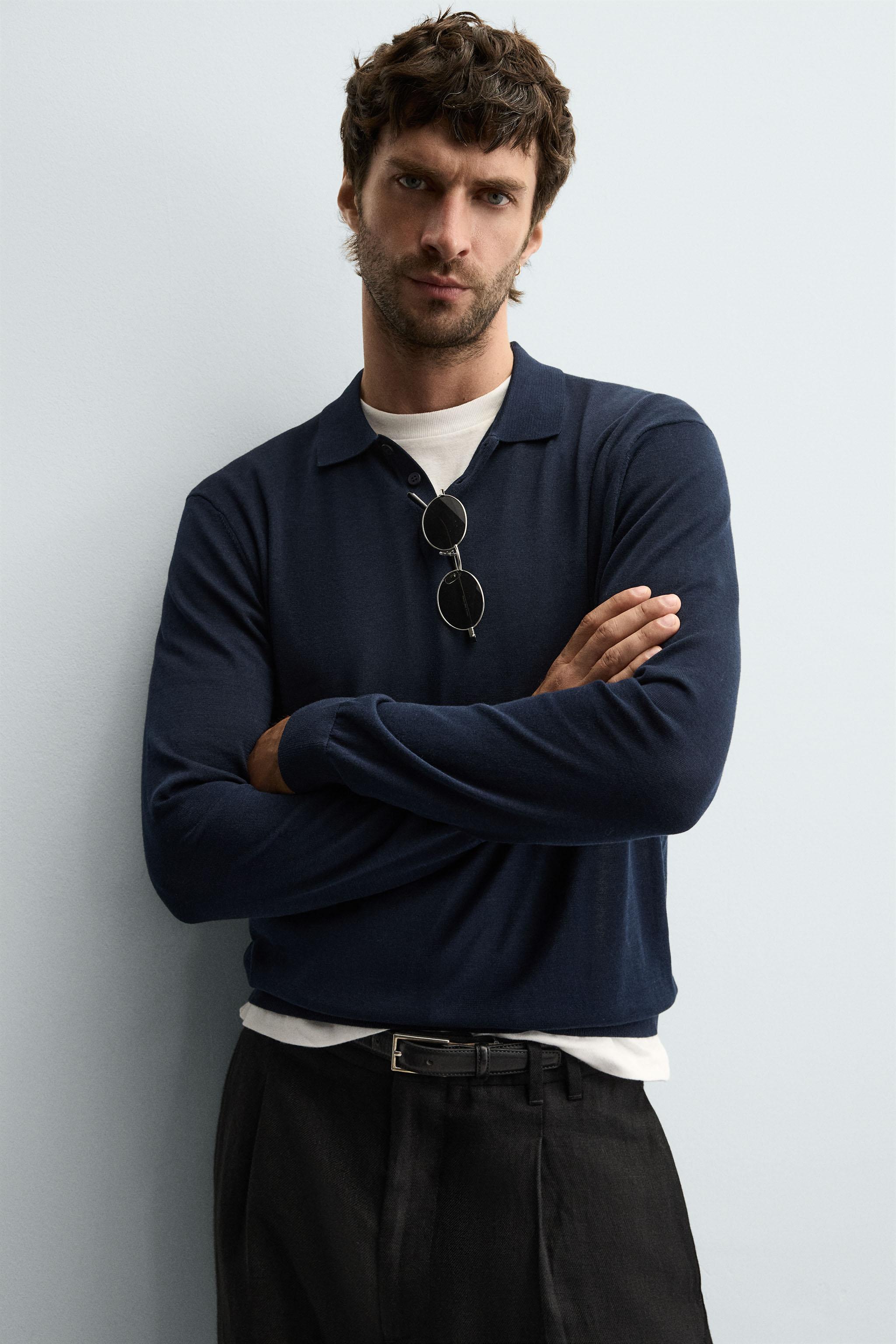 00077300401-a5.jpg?ts=