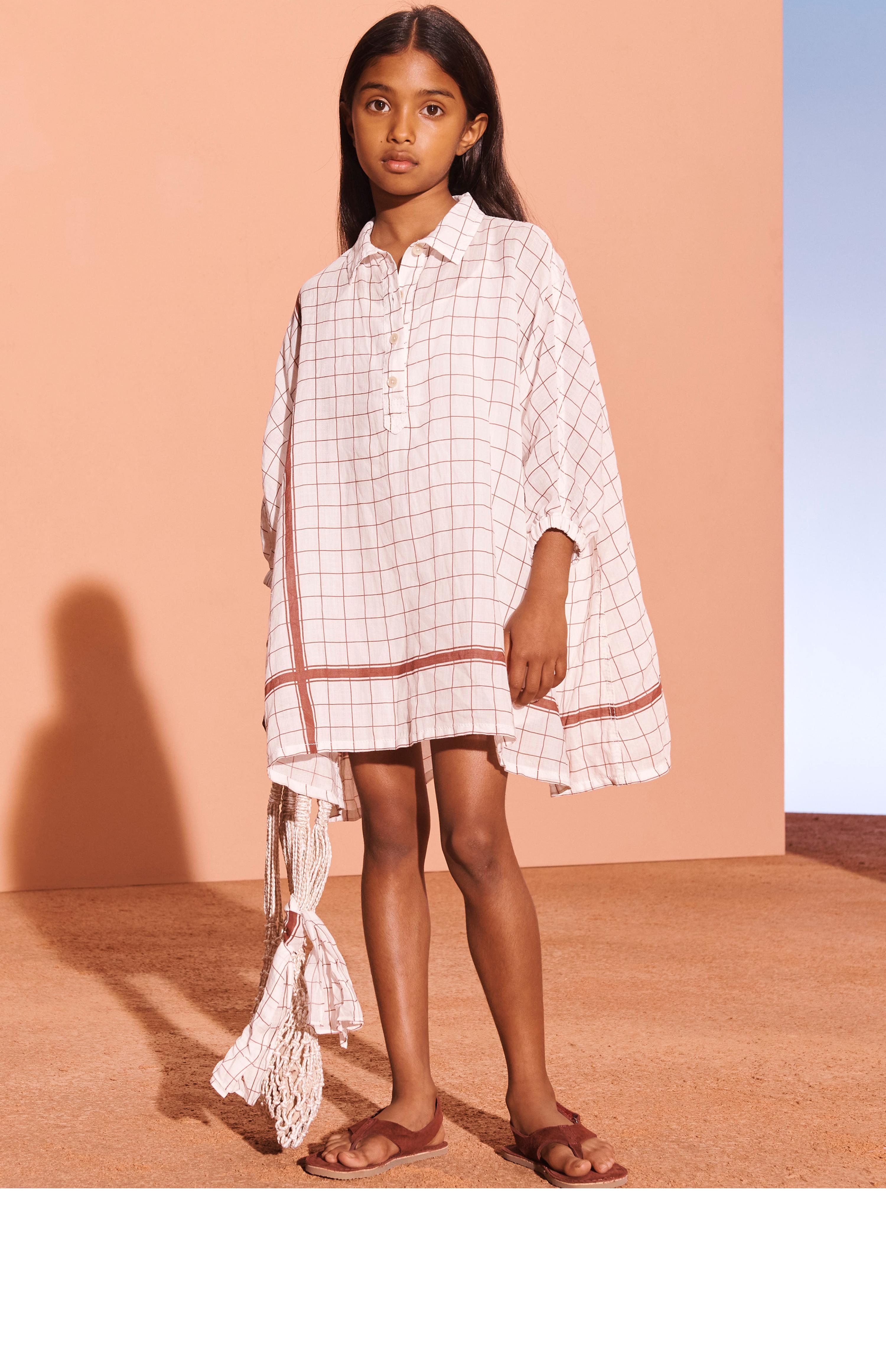 Kid´s Clothes | ZARA United States