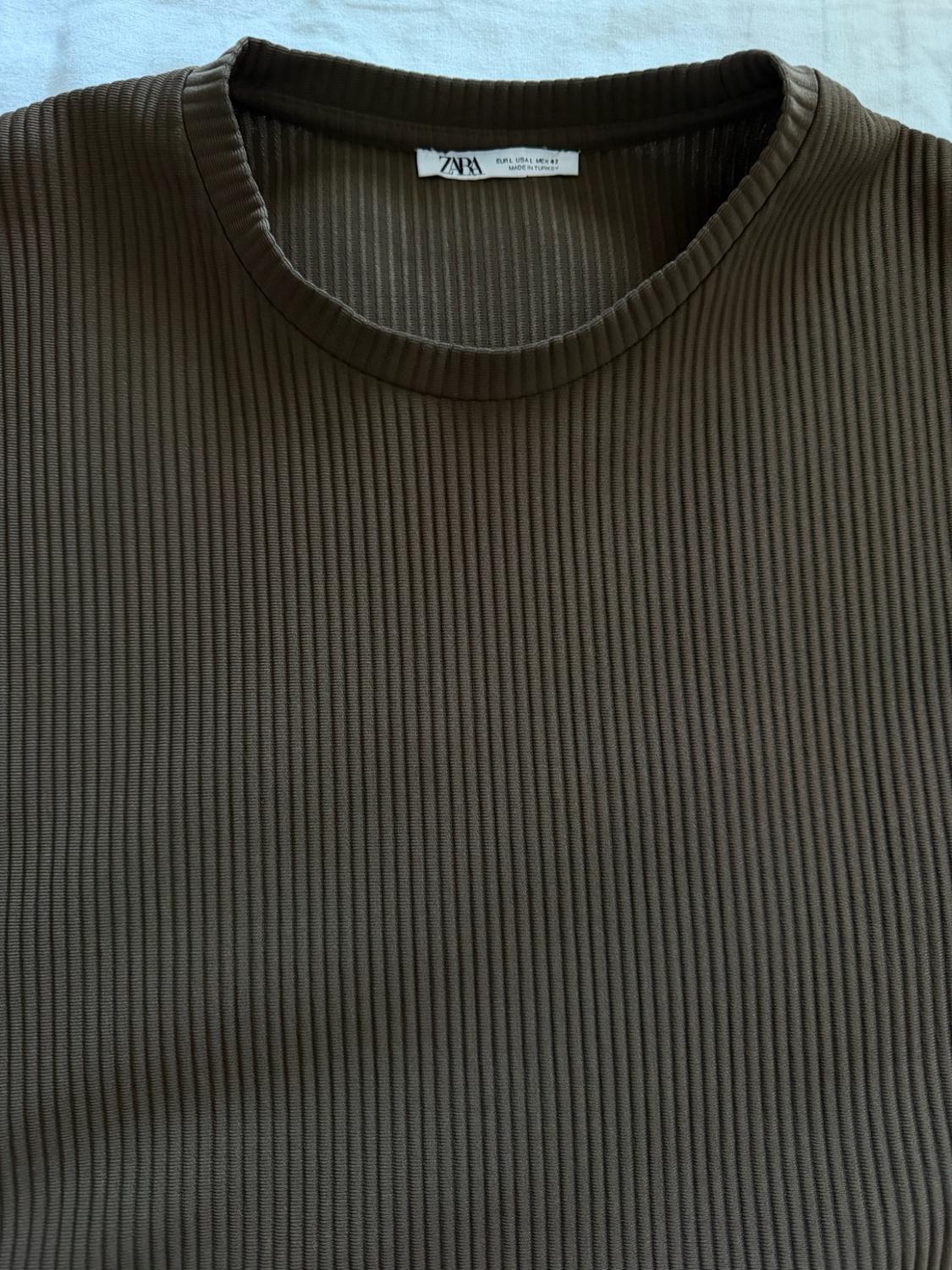 CAMISETA OTOMÁN - Image 3