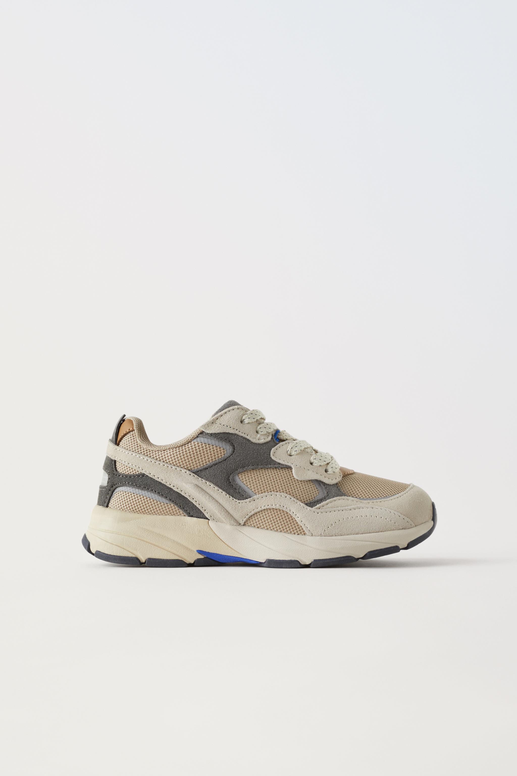 Zapatos reebok easytone outlet zara