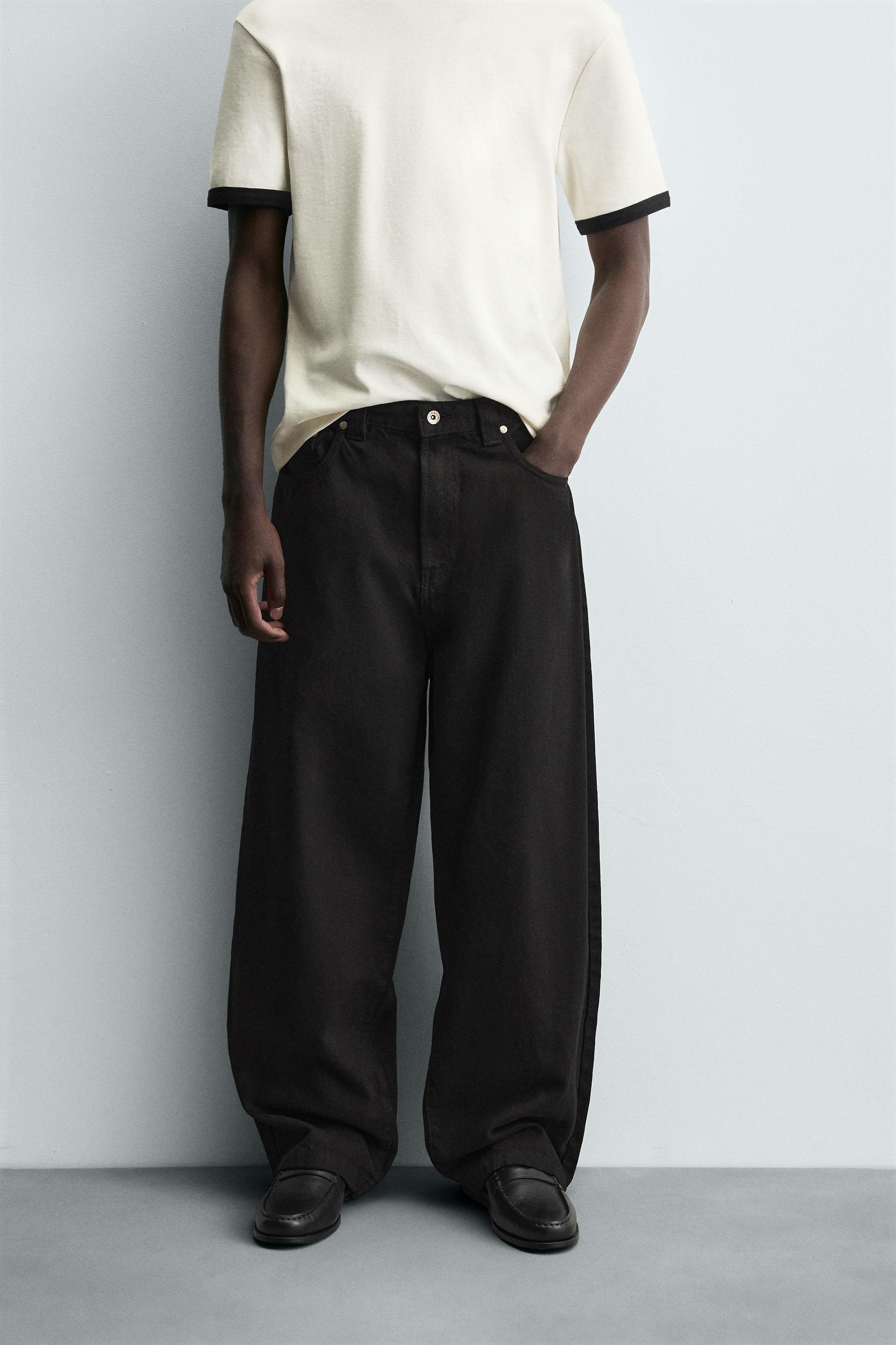 00108301800-a1.jpg?ts=