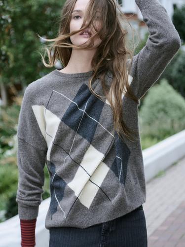 SBL-LULUCALLE - 514 de Zara