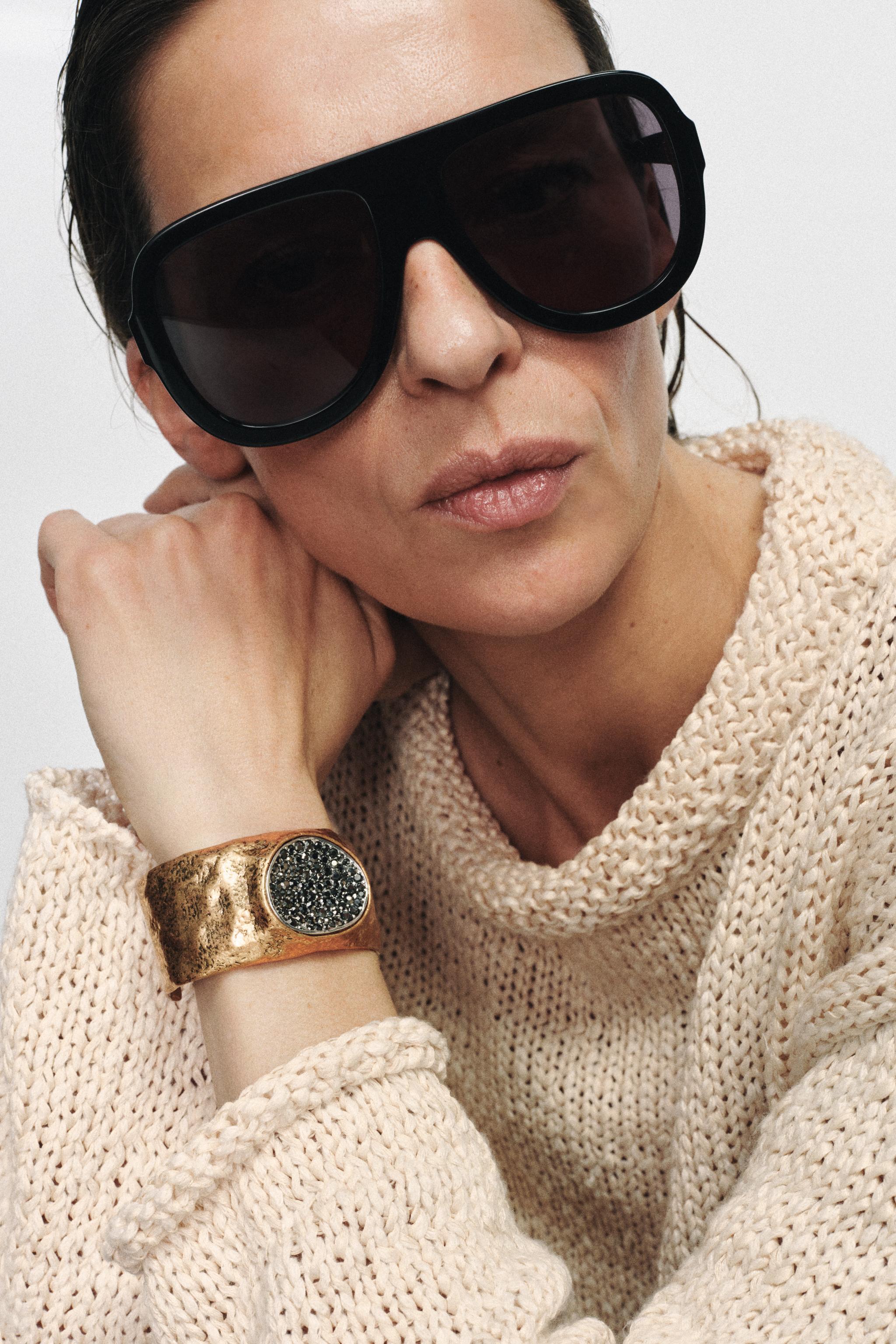 アクセサリー - レディース | ZARA 日本